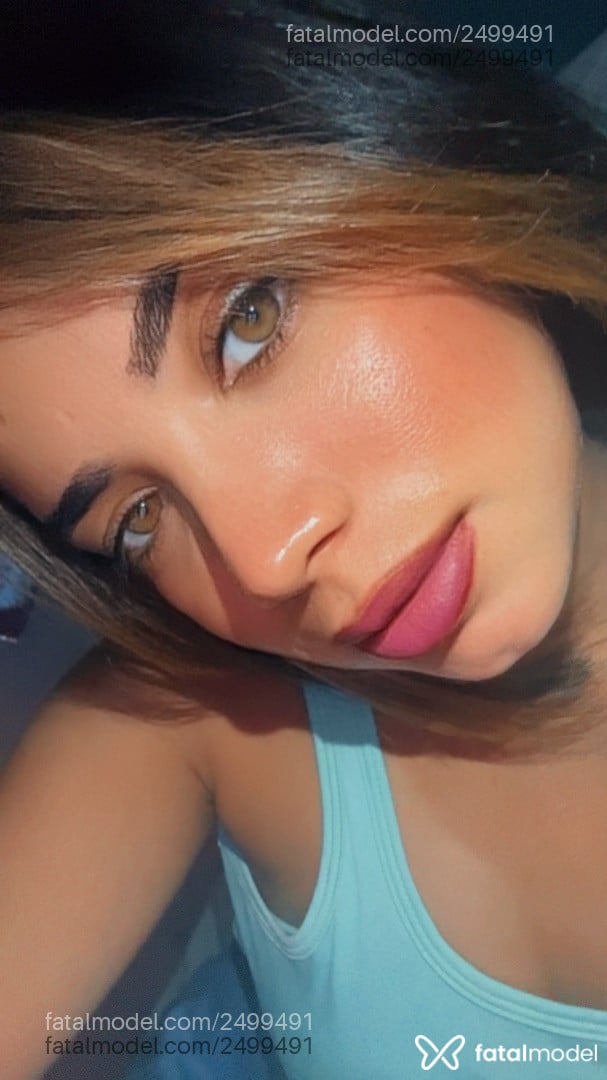 Acompanhante mulher morena (o) de olhos mel em Feira de Santana - Raffa Nunes