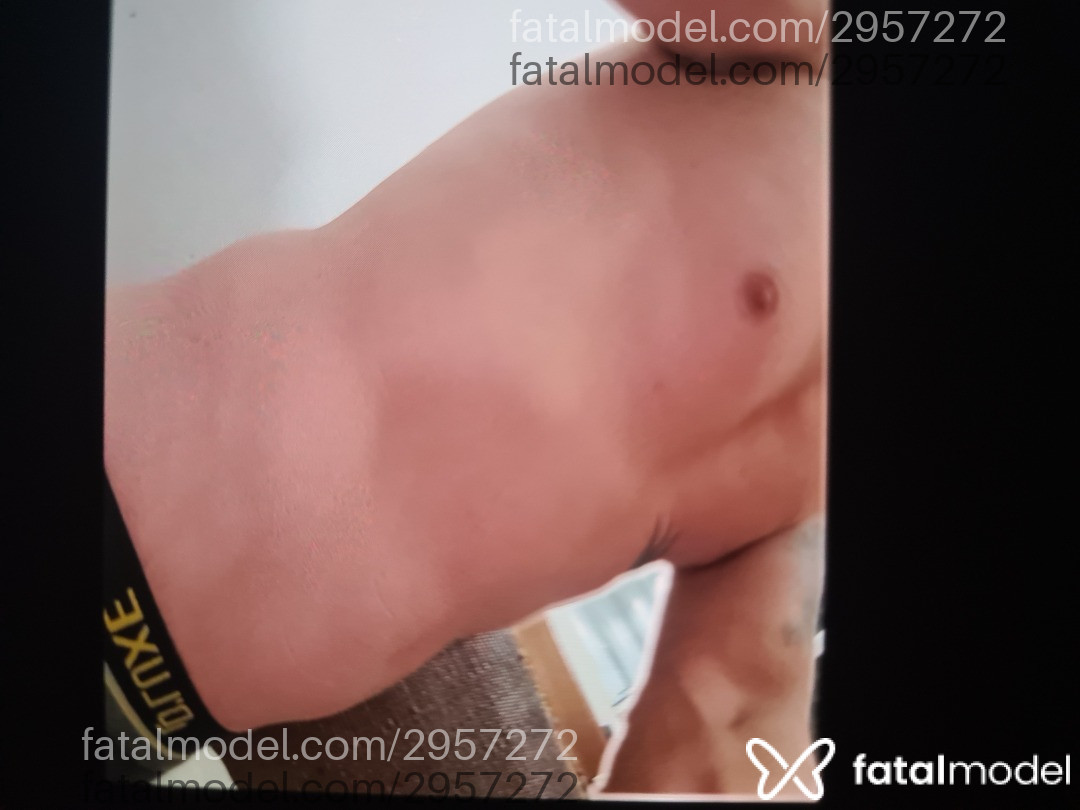 Acompanhante homem com cabelo castanho de olhos castanhos em Piracicaba - Junior