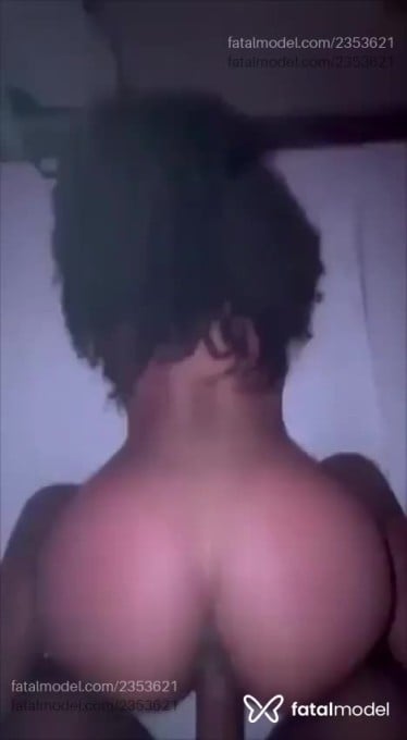 Acompanhante homem com cabelo grisalho de olhos castanhos em Belém - Sniper