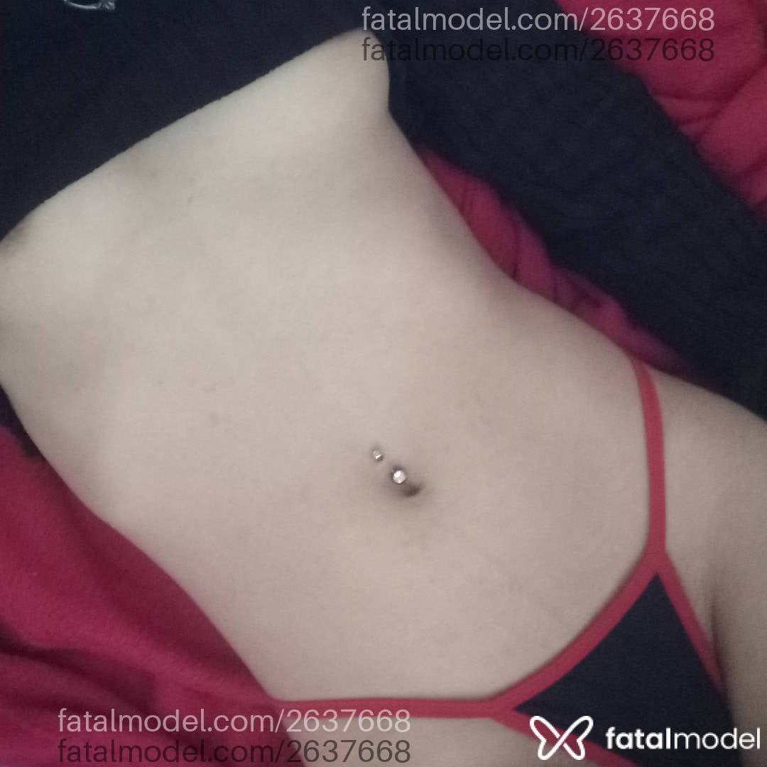 Acompanhante mulher com cabelo castanho de olhos castanhos - Fernanda