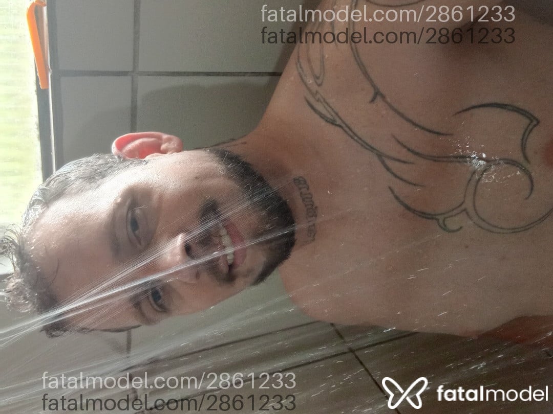 Acompanhante homem loira (o) de olhos azuis em São Leopoldo Acompanhante homem loira (o) de olhos azuis em São Leopoldo - Souza