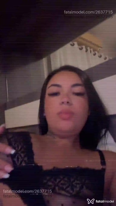 Acompanhante mulher morena (o) de olhos castanhos em Jaraguá do Sul - Juliana