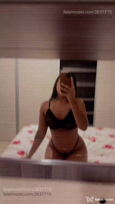 Acompanhante mulher morena (o) de olhos castanhos em Jaraguá do Sul - Juliana