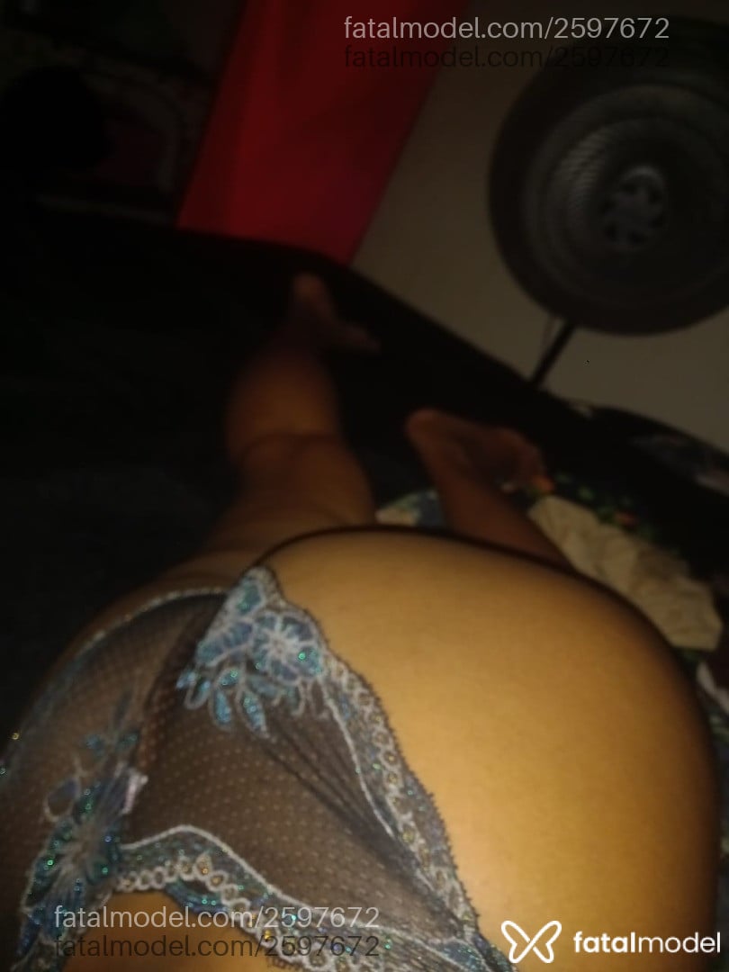 Acompanhante mulher morena (o) de olhos pretos em Parauapebas Acompanhante mulher morena (o) de olhos pretos em Parauapebas - Jessica