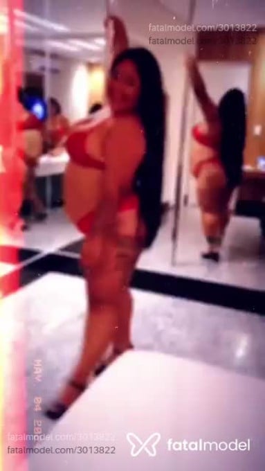 Acompanhante mulher morena (o) de olhos castanhos em Manaus - Maya Lux Pallucci