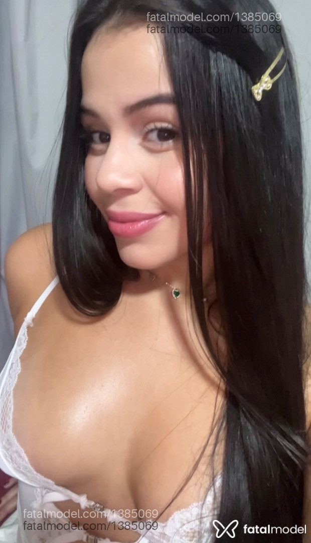 Alice Castro acompanhante em São Paulo — foto 7