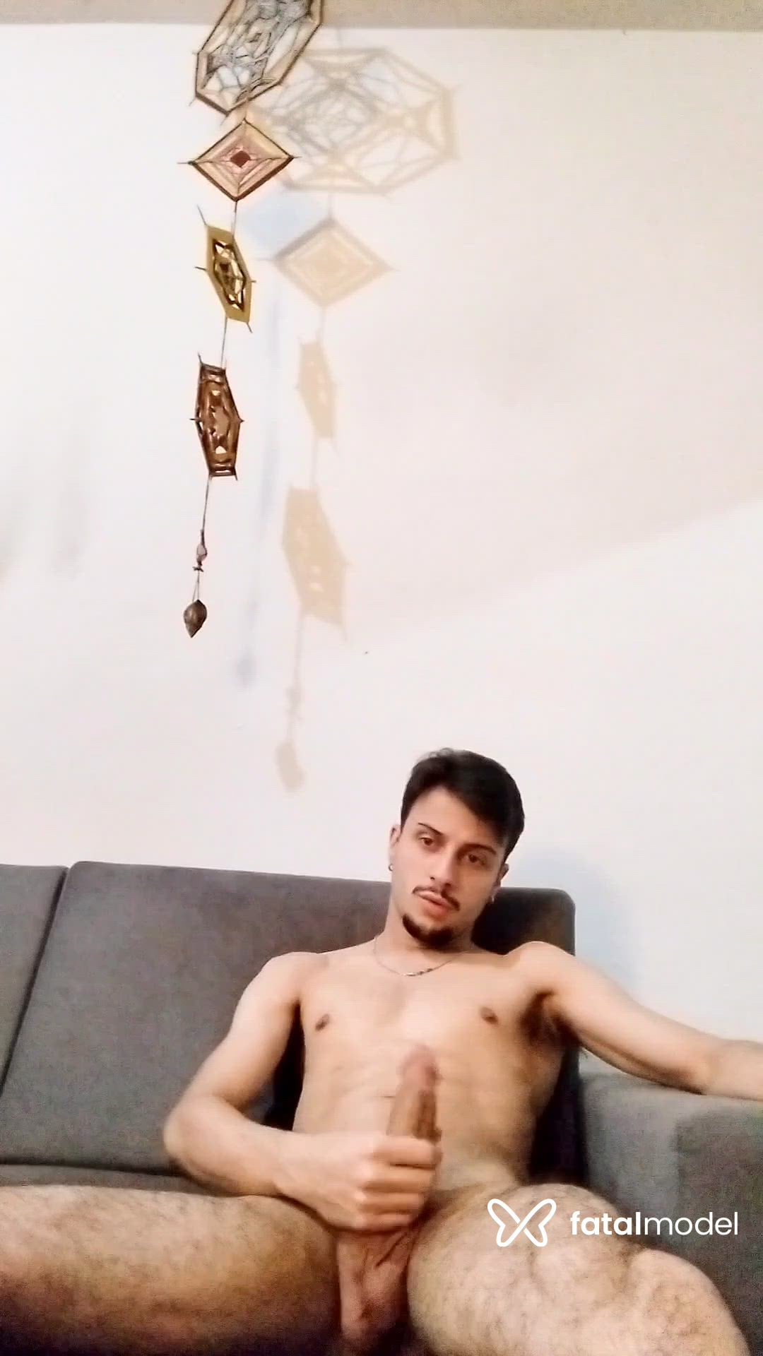 Vídeo 11