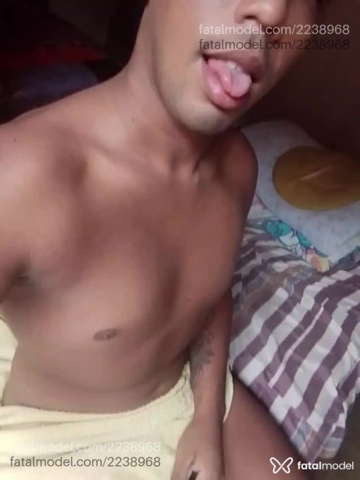 Acompanhante mulher trans morena (o) de olhos pretos em Teresina - Naty