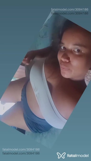 Acompanhante mulher morena (o) de olhos castanhos em Virtual - Jéssica