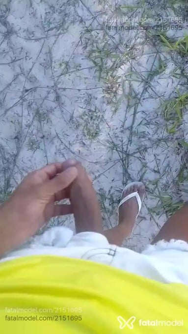 Acompanhante homem com cabelo castanho de olhos pretos - Pedro Acompanhante homem com cabelo castanho de olhos pretos - Pedro