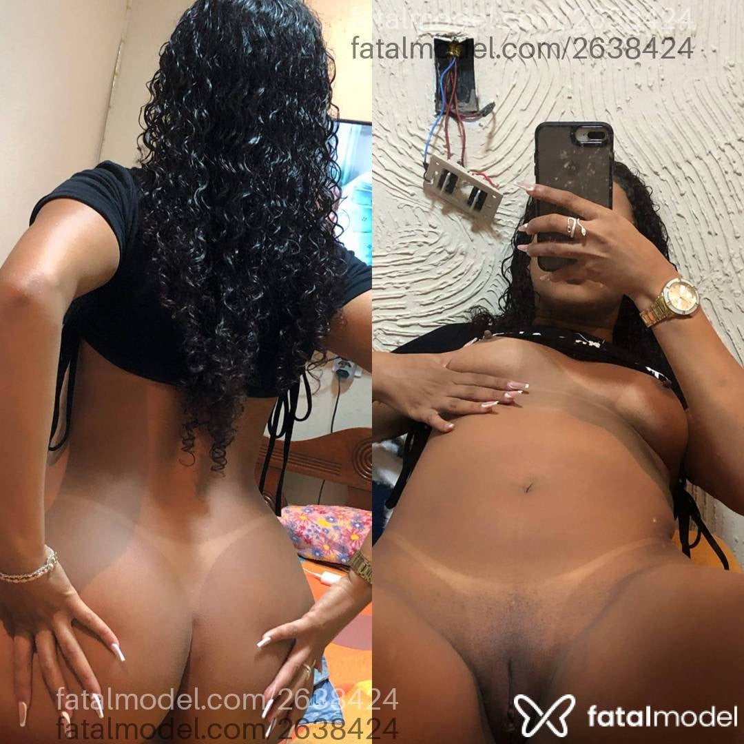 Acompanhante mulher com cabelo castanho de olhos mel - Yasmim Castro