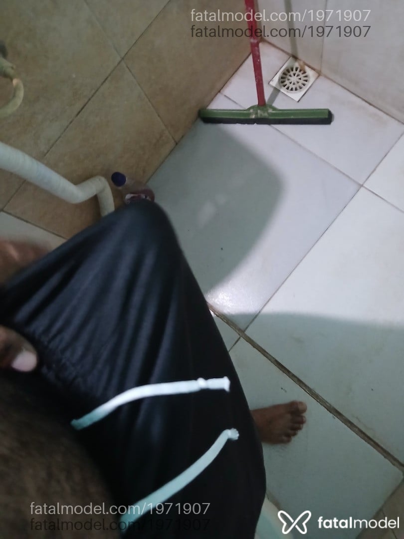 Acompanhante homem morena (o) de olhos pretos em Rio Verde Acompanhante homem morena (o) de olhos pretos em Rio Verde - Rodrigo