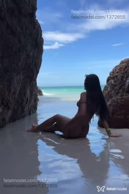 Acompanhante mulher morena (o) de olhos castanhos em Belo Horizonte - Melissa