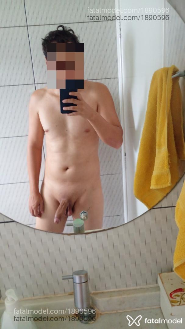 Acompanhante homem com cabelo castanho de olhos castanhos em Lençóis Paulista Acompanhante homem com cabelo castanho de olhos castanhos em Lençóis Paulista - KidAnd