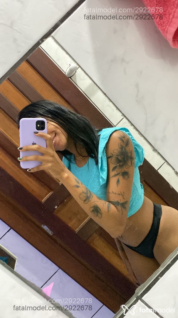 Acompanhante mulher morena (o) de olhos pretos em Vilhena Acompanhante mulher morena (o) de olhos pretos em Vilhena - Suzane