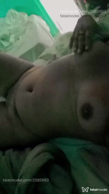 Acompanhante mulher morena (o) de olhos pretos em Maceió - Promoçãocomanal