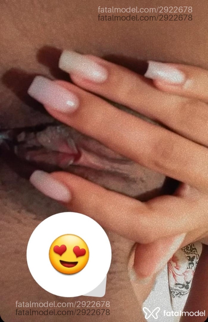 Acompanhante mulher morena (o) de olhos pretos em Vilhena Acompanhante mulher morena (o) de olhos pretos em Vilhena - Suzane