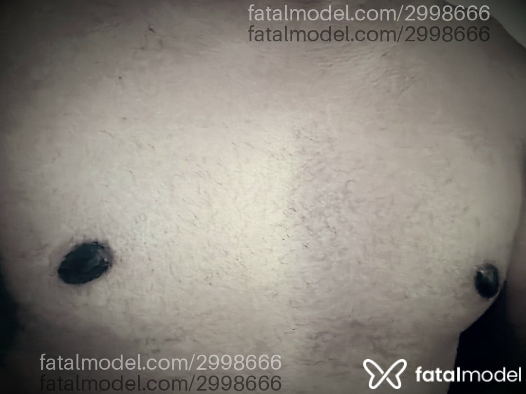 Acompanhante homem morena (o) de olhos pretos - Maxblon Acompanhante homem morena (o) de olhos pretos - Maxblon