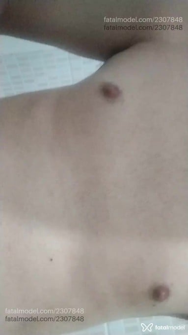 Vídeo 2