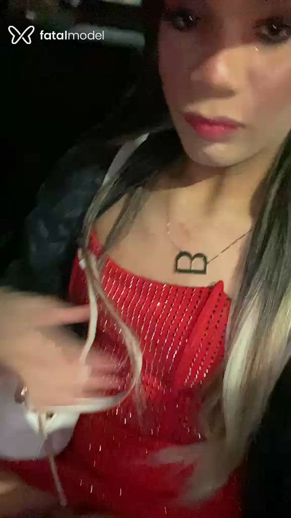 Vídeo 1