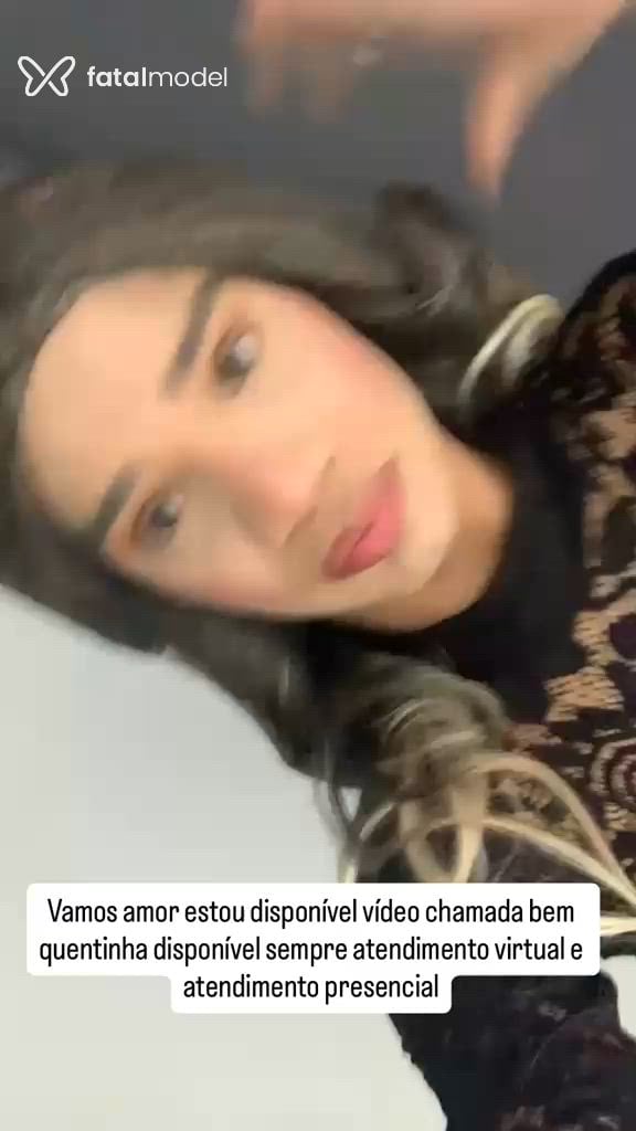 Vídeo 2