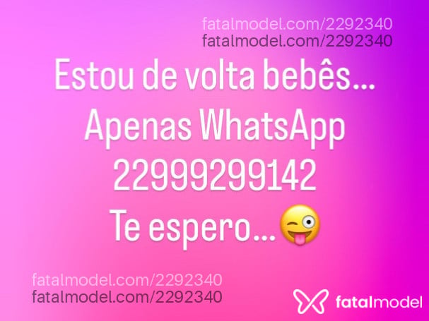 Acompanhante mulher morena (o) de olhos azuis em Campos dos Goytacazes - Mariana