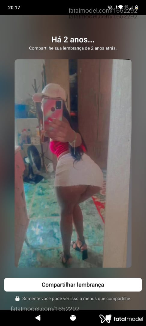 Acompanhante mulher morena (o) de olhos castanhos em Botucatu Acompanhante mulher morena (o) de olhos castanhos em Botucatu - Bruninha