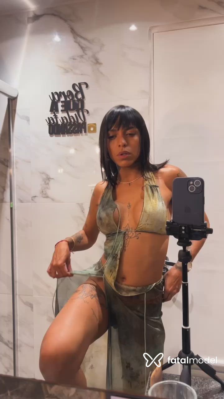 Vídeo 1