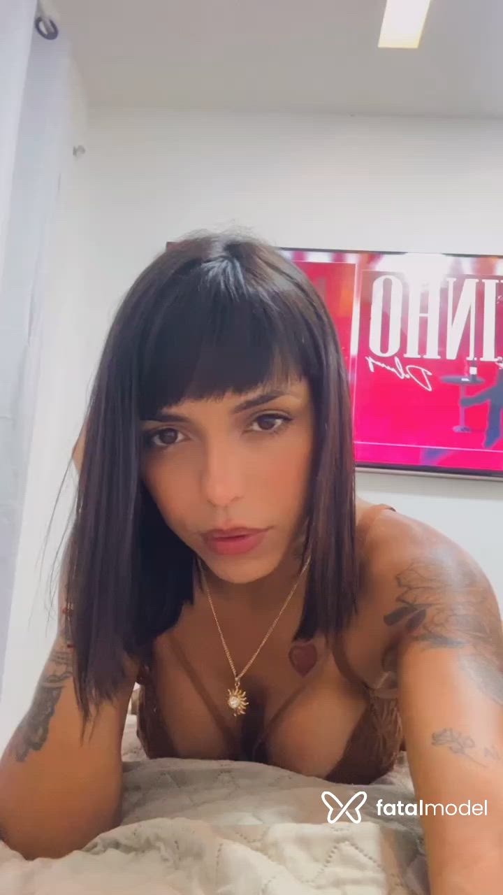 Vídeo 2