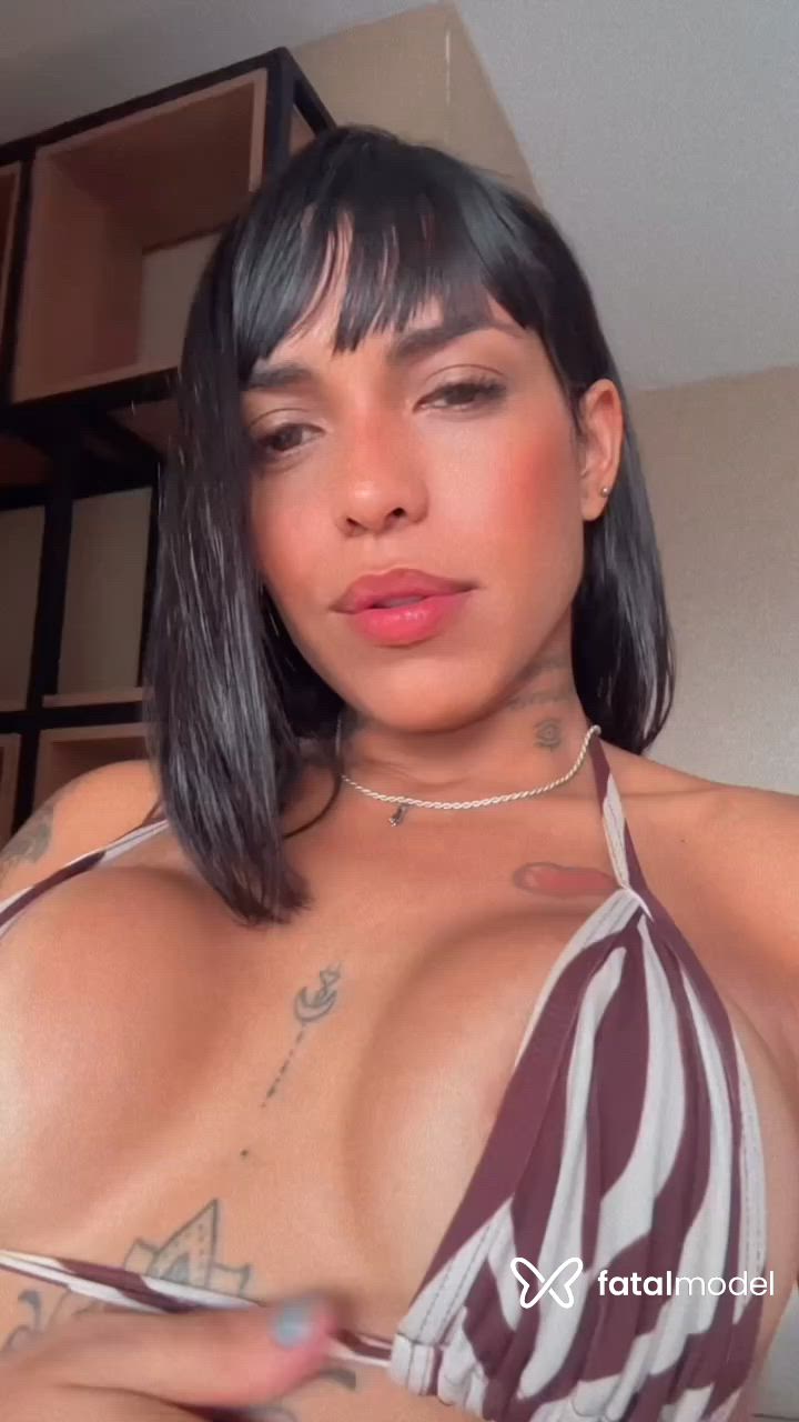 Vídeo 3