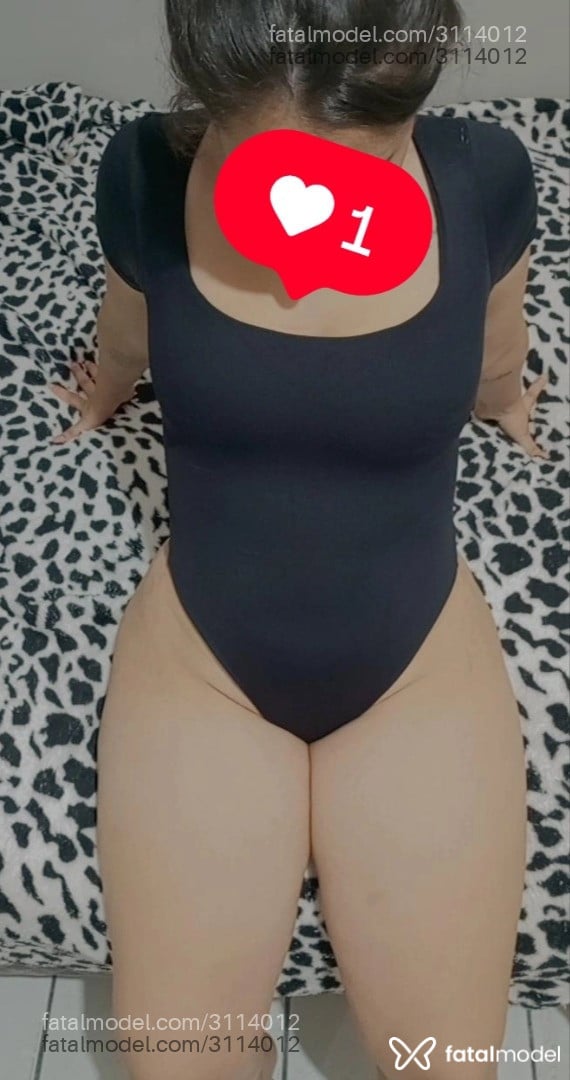 Acompanhante mulher com cabelo castanho de olhos castanhos em Taquara Acompanhante mulher com cabelo castanho de olhos castanhos em Taquara - Ritinha