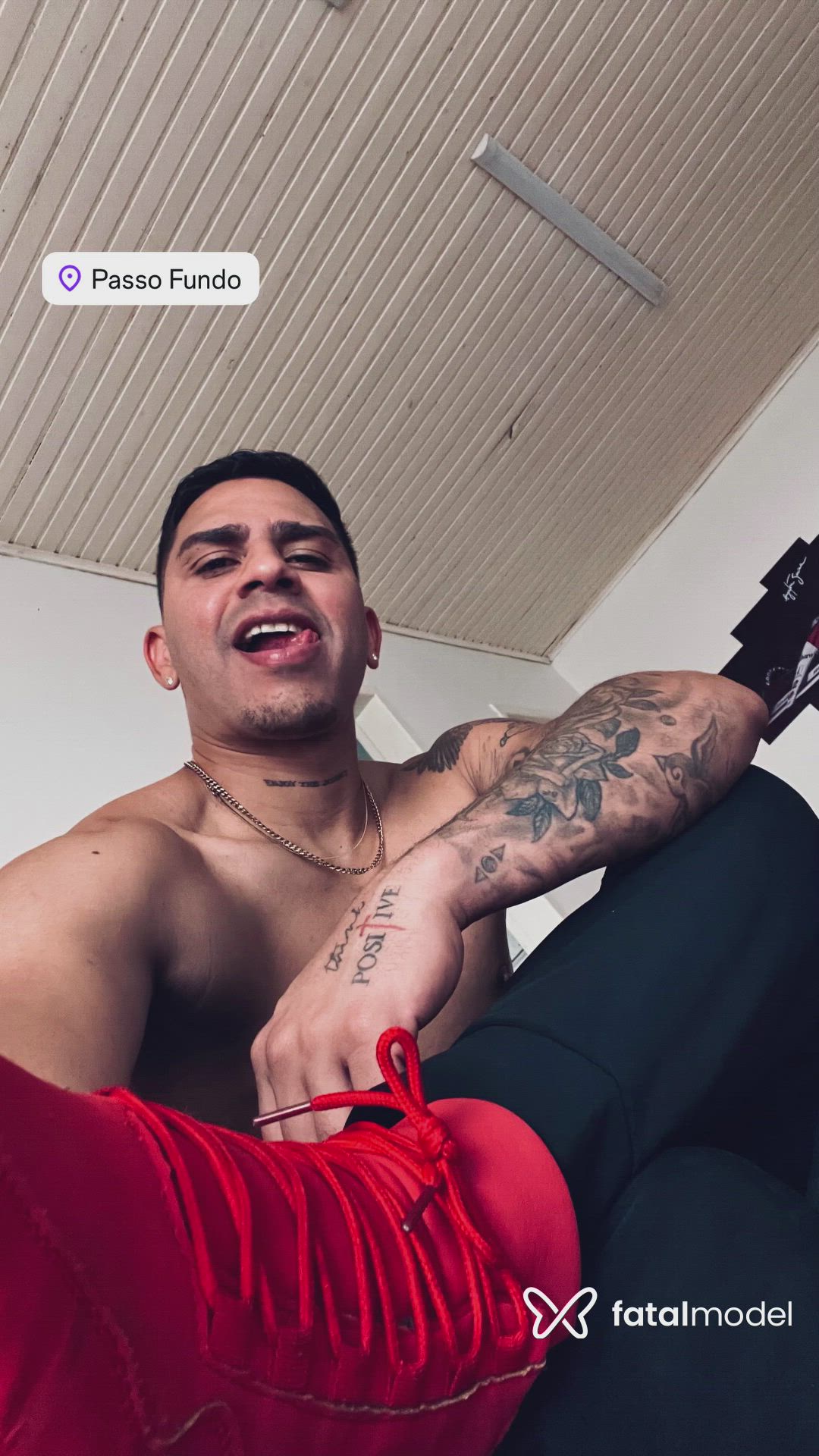 Vídeo 3