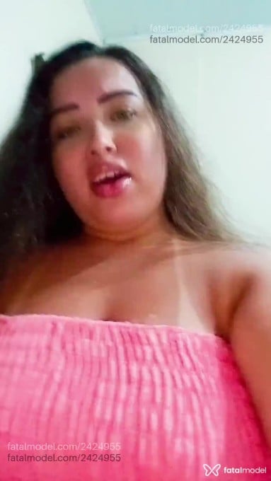 Acompanhante mulher loira (o) de olhos verdes em Rio de Janeiro - Larissa Ferreira