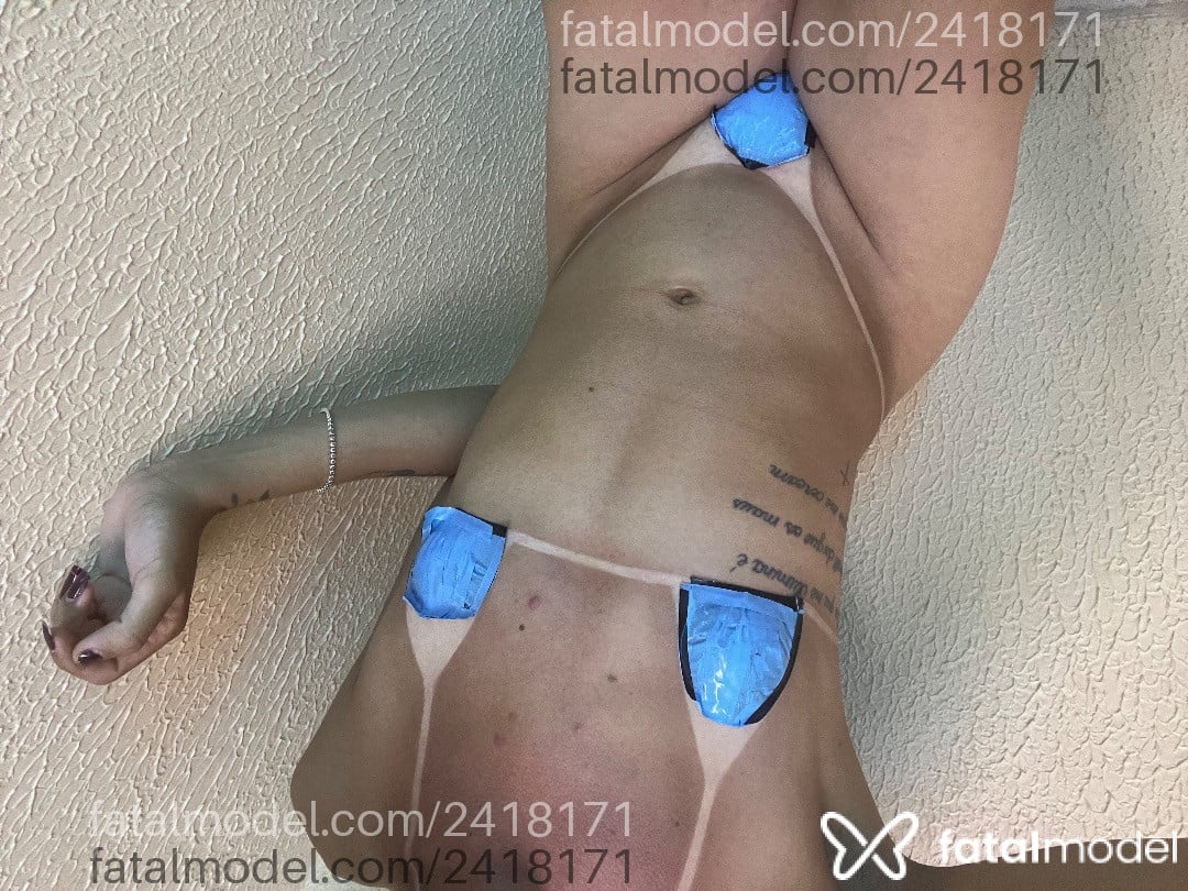 Acompanhante mulher trans morena (o) de olhos castanhos em Fortaleza - Dudinhahot