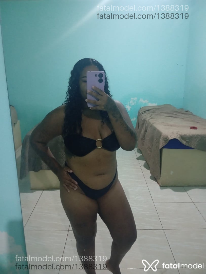 Acompanhante mulher morena (o) de olhos castanhos em Iguatu Acompanhante mulher morena (o) de olhos castanhos em Iguatu - Melissa