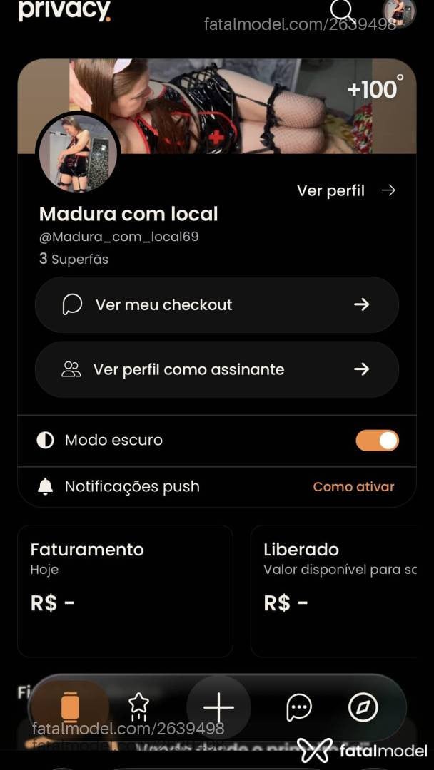 Acompanhante mulher com cabelo castanho de olhos castanhos - Tainá Diniz