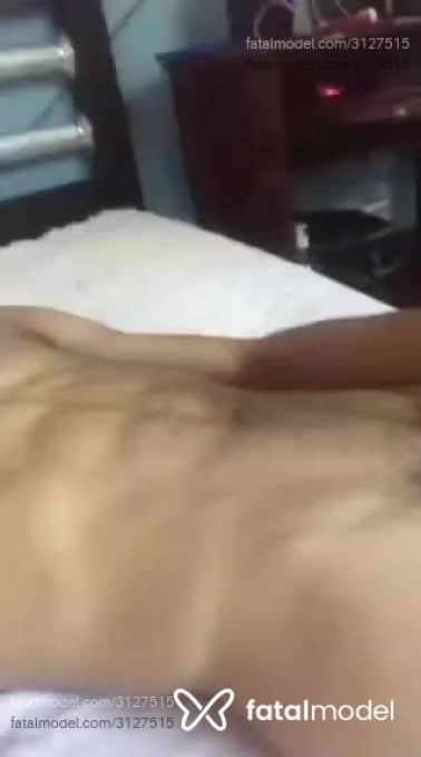 Acompanhante homem morena (o) de olhos castanhos em Fortaleza - Antônio Vieira