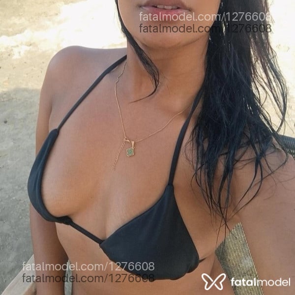 Acompanhante mulher com cabelo castanho de olhos castanhos em Limeira - Bruninha