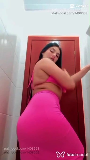 Acompanhante mulher morena (o) de olhos castanhos em Florianópolis - Sara Orlf