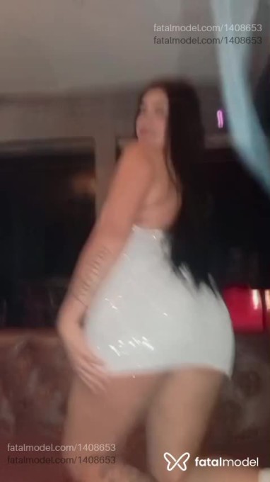 Acompanhante mulher morena (o) de olhos castanhos em Florianópolis - Sara Orlf