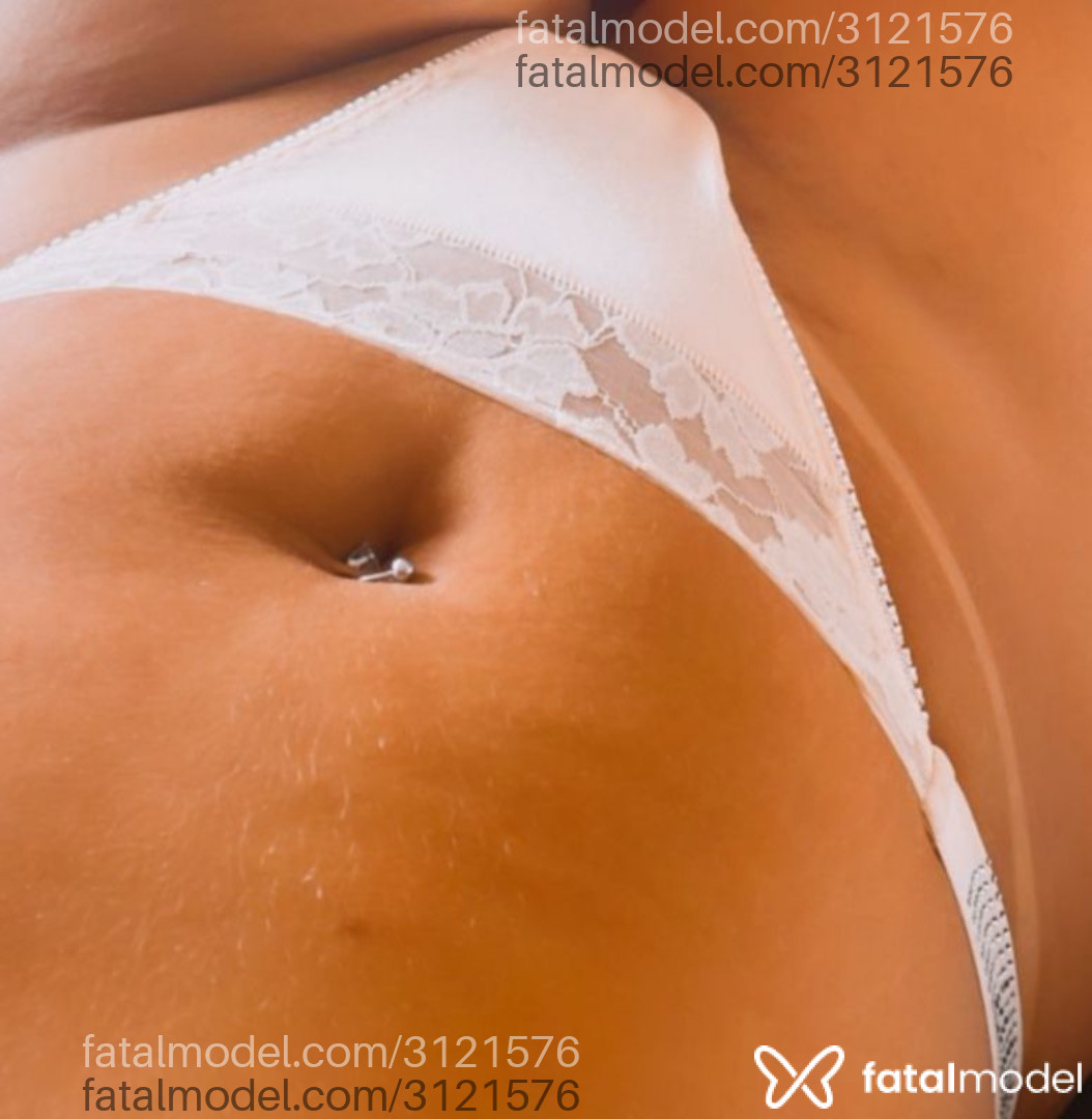 Acompanhante mulher morena (o) de olhos pretos em Conceição do Mato Dentro Acompanhante mulher morena (o) de olhos pretos em Conceição do Mato Dentro - Sayuri Avila