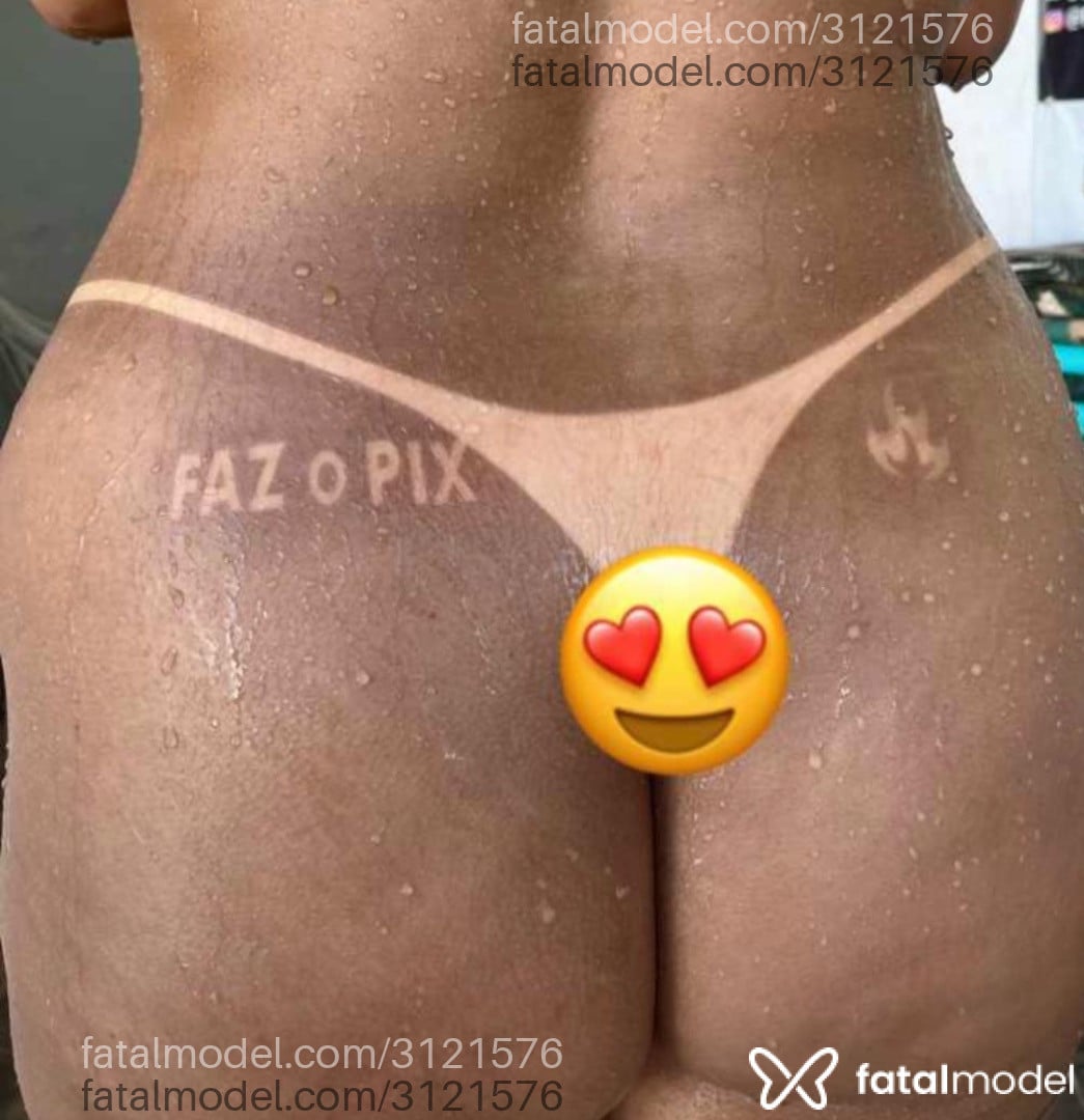 Acompanhante mulher morena (o) de olhos pretos em Conceição do Mato Dentro Acompanhante mulher morena (o) de olhos pretos em Conceição do Mato Dentro - Sayuri Avila