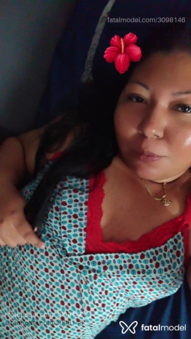 Acompanhante mulher morena (o) de olhos pretos em Campo Grande - Lara Dias