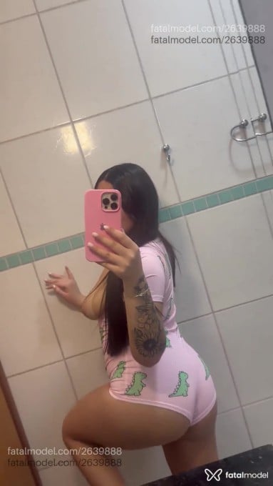 Acompanhante mulher morena (o) de olhos pretos em Porto Alegre - Carol Andrade
