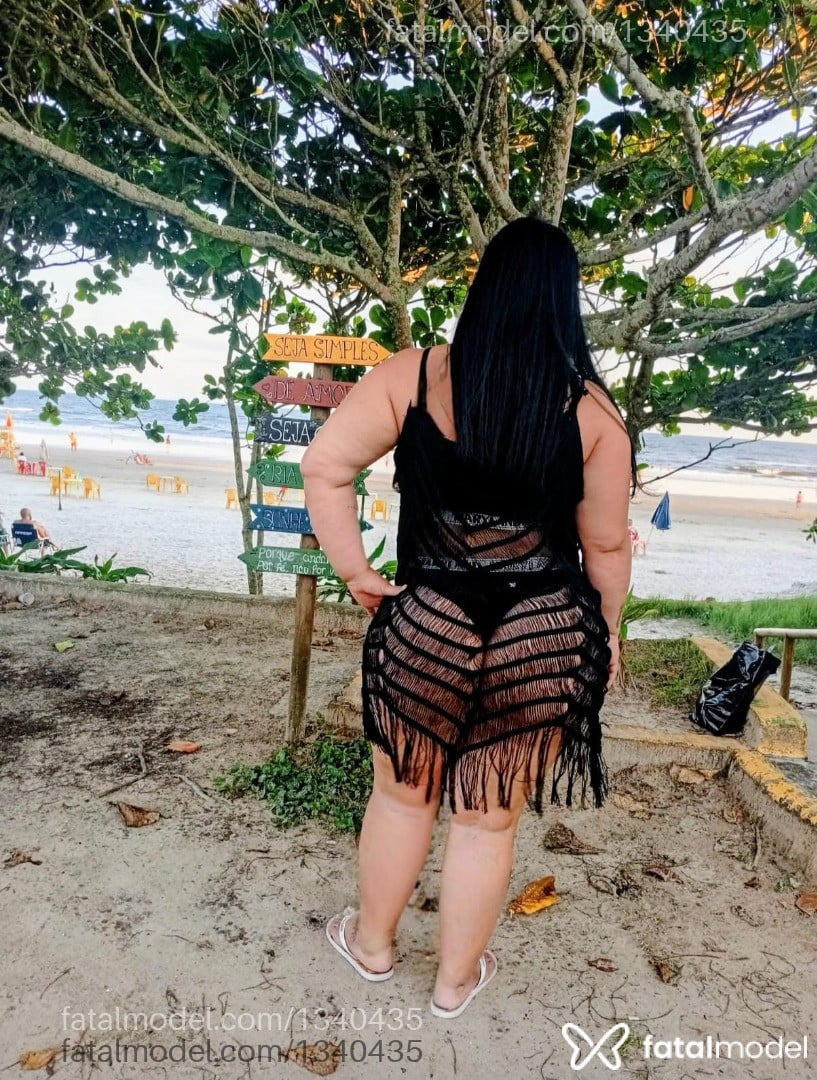 Acompanhante mulher morena (o) de olhos azuis em Virtual - Zoe