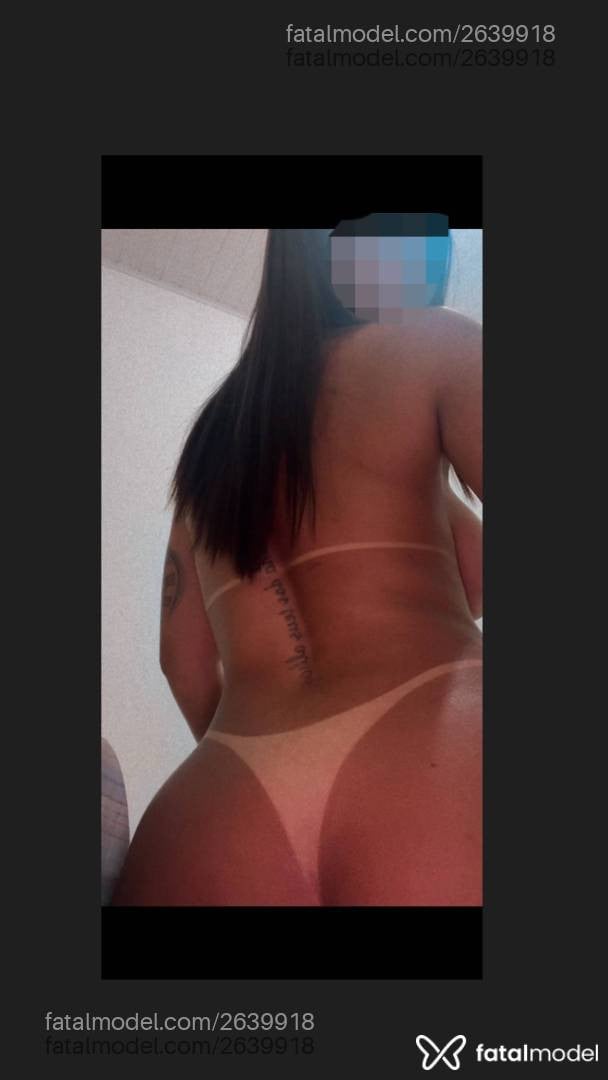 Acompanhante mulher morena (o) de olhos mel em Angra dos Reis - Sarah Muniz