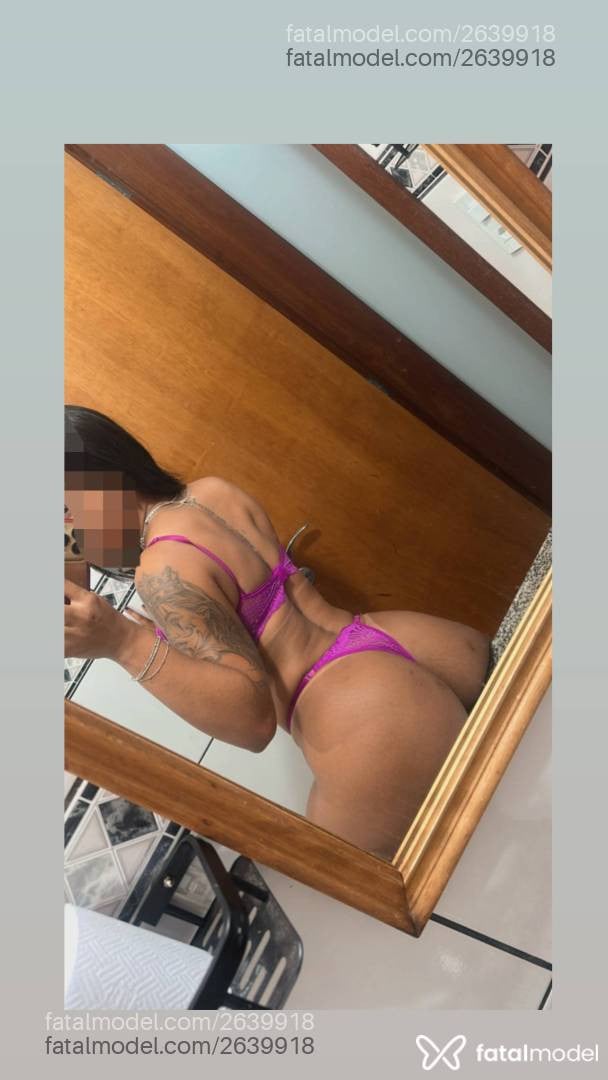 Acompanhante mulher morena (o) de olhos mel em Angra dos Reis - Sarah Muniz