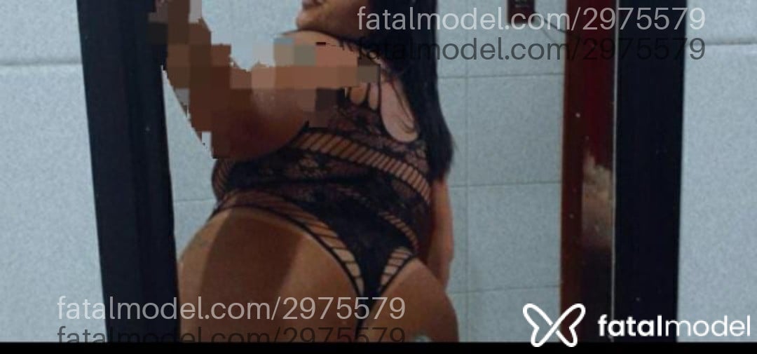 Acompanhante mulher morena (o) de olhos castanhos em Rio das Ostras Acompanhante mulher morena (o) de olhos castanhos em Rio das Ostras - Safira