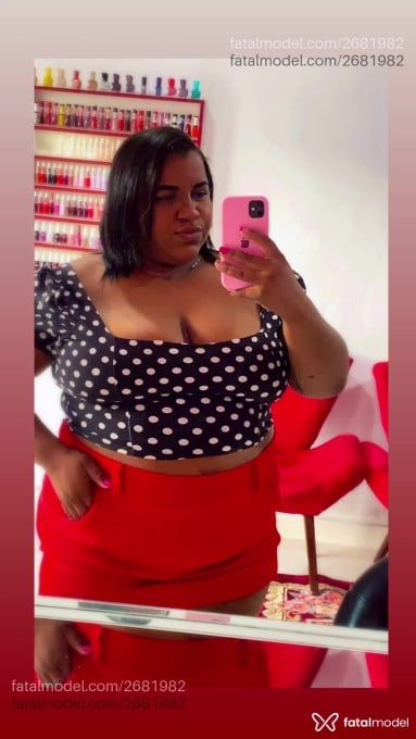 Acompanhante mulher morena (o) de olhos castanhos em Paço do Lumiar Acompanhante mulher morena (o) de olhos castanhos em Paço do Lumiar - Kethellen