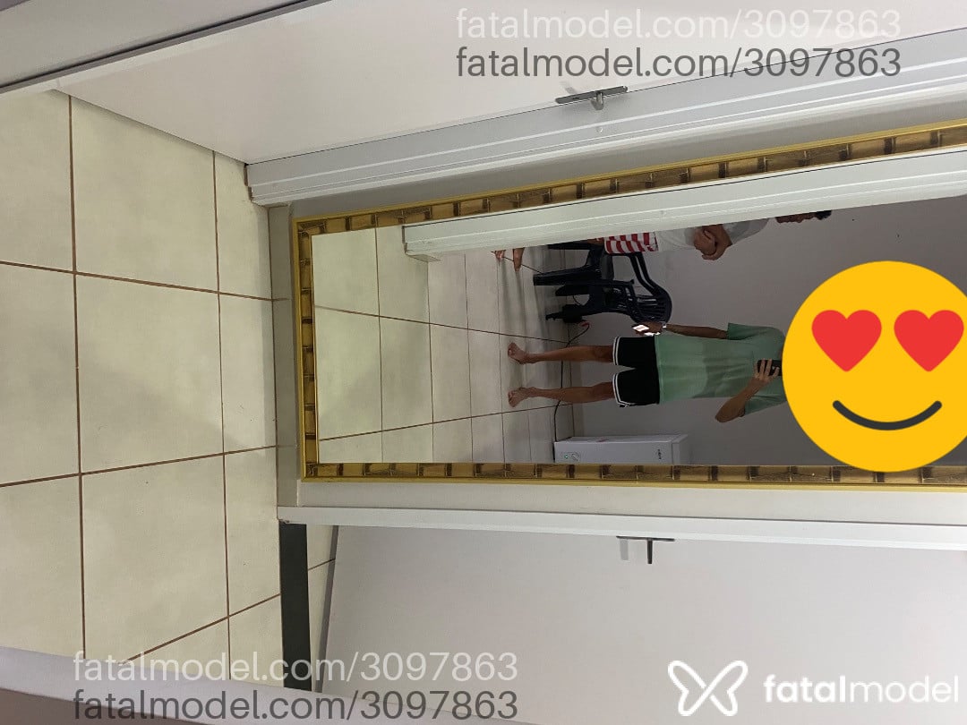 Acompanhante homem morena (o) de olhos castanhos em Maceió - Bernardo Silva